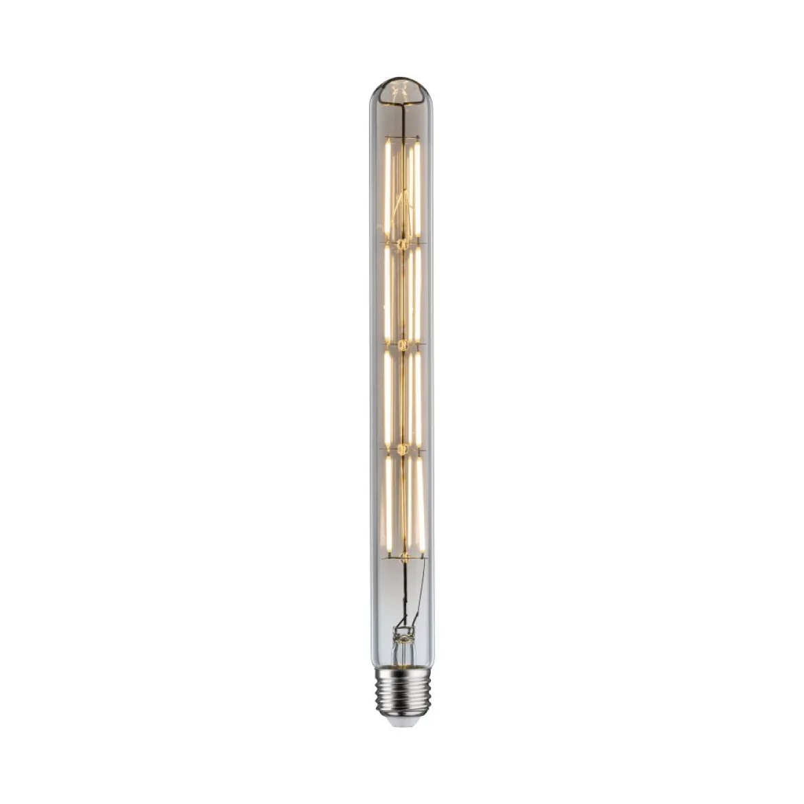Paulmann No. 28831 LED Vintage E27 Goldlicht dimmbar