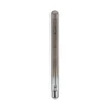 Paulmann No. 28832 LED Vintage E27 Rauchglas 2700K dimmbar