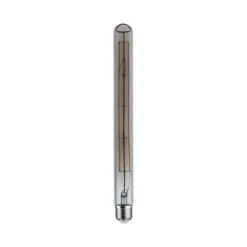Paulmann No. 28832 LED Vintage E27 Rauchglas 2700K dimmbar