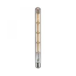 Paulmann No. 28832 LED Vintage E27 Rauchglas 2700K dimmbar