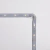Paulmann No. 79880 MaxLED 250 Basisset beschichtet 1,5m IP44 RGBW Protect Cover