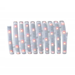 Paulmann No. 79881  MaxLED 250 Basisset beschichtet 3m IP44 RGBW Protect Cover