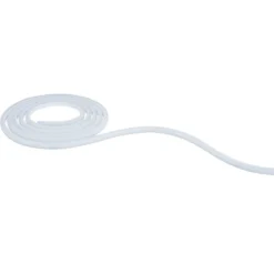 Paulmann No. 70963 MaxLED Flow Basisset 3m 37W Warmweiß