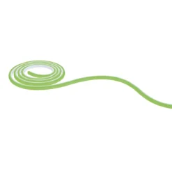 Paulmann No. 70965 MaxLED Flow Basisset 1,5m 13,5W RGB inkl. Fernbedienung