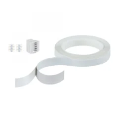 Paulmann No. 79828 MaxLED Invisible Connector 3m für LED-Stripes