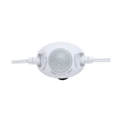 Paulmann No. 70974 MaxLED Night Bewegungssensor für Nachtbeleuchtung