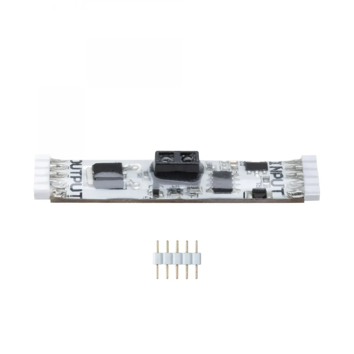 Paulmann No. 79840 MaxLED Profilsensor Touchless 24 V DC max. 144W