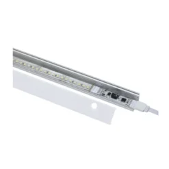 Paulmann No. 79840 MaxLED Profilsensor Touchless 24 V DC max. 144W