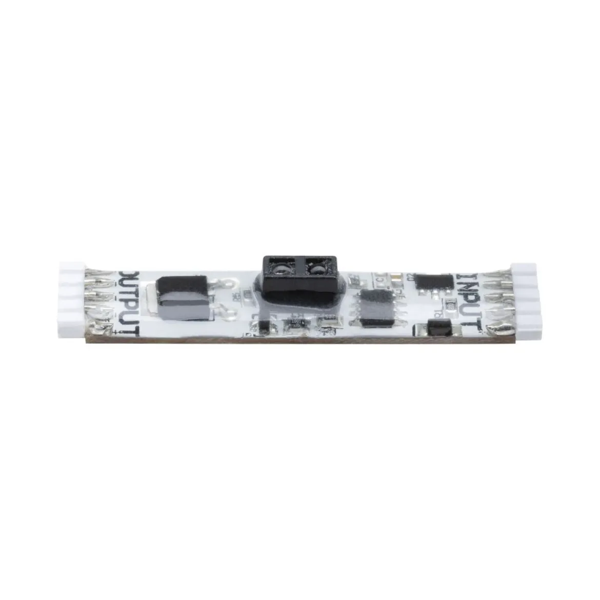 Paulmann No. 79840 MaxLED Profilsensor Touchless 24 V DC max. 144W