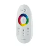 Paulmann No. 79797 MaxLED RGBW Controller max. 144W für mehrfarbige Stripes Reichweite 30 m