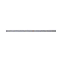 Paulmann No. 79865 MaxLED 250 RGBW Stripe unbeschichtet 1m mit Farbwechsel
