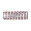Paulmann No. 79867 MaxLED 250 RGBW Stripe unbeschichtet 5m mit Farbwechsel