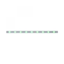 Paulmann No. 79882 MaxLED 250 RGBW Strip beschichtet 1m IP44 Protecting Cover