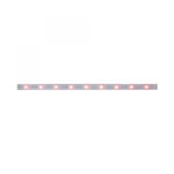 Paulmann No. 79882 MaxLED 250 RGBW Strip beschichtet 1m IP44 Protecting Cover