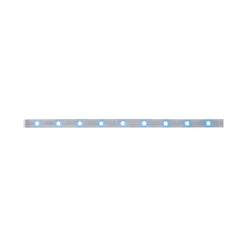 Paulmann No. 79882 MaxLED 250 RGBW Strip beschichtet 1m IP44 Protecting Cover