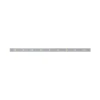 Paulmann No. 79878 MaxLED 250 Strip beschichtet 1m IP44 TunableWhite Protect Cover