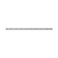 Paulmann No. 79878 MaxLED 250 Strip beschichtet 1m IP44 TunableWhite Protect Cover