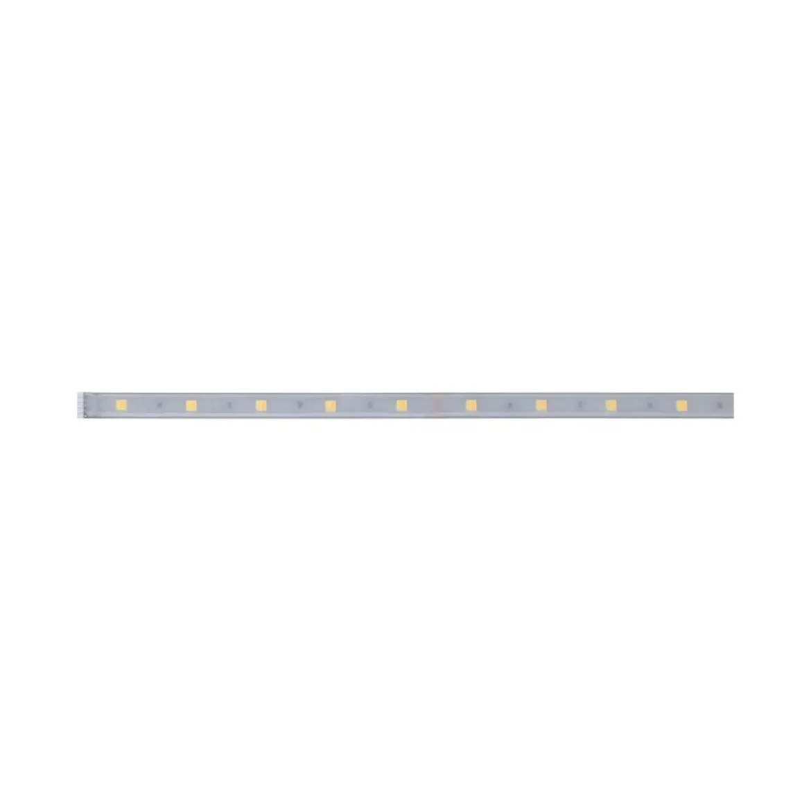 Paulmann No. 79878 MaxLED 250 Strip beschichtet 1m IP44 TunableWhite Protect Cover
