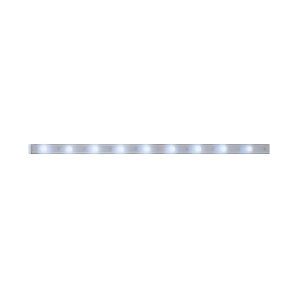 Paulmann No. 79878 MaxLED 250 Strip beschichtet 1m IP44 TunableWhite Protect Cover