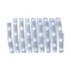 Paulmann No. 79879 MaxLED 250 Strip beschichtet 2,5m IP44 TunableWhite Protect Cover