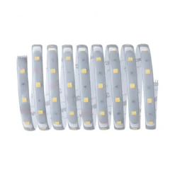 Paulmann No. 79879 MaxLED 250 Strip beschichtet 2,5m IP44 TunableWhite Protect Cover