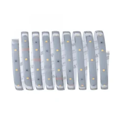 Paulmann No. 79871 MaxLED 250 Strip beschichtet 2,5m IP44  Warmweiß Protect Cover