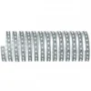 Paulmann No. 70605 MaxLED 500 Stripe Basisset 5m Tageslichweiß unbeschichtet