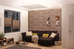 Paulmann No. 70585 MaxLED 1000 Stripe Basisset 1,5m Warmweiß unbeschichtet