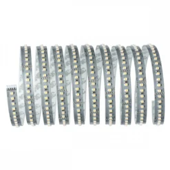 Paulmann No. 70588 MaxLED 1000 Stripe Basisset 3m Warmweiß unbeschichtet