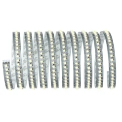 Paulmann No. 70588 MaxLED 1000 Stripe Basisset 3m Warmweiß unbeschichtet