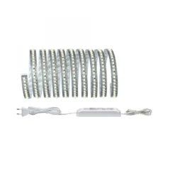 Paulmann No. 70588 MaxLED 1000 Stripe Basisset 3m Warmweiß unbeschichtet
