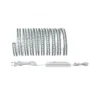 Paulmann No. 70589 MaxLED 1000 Stripe Basisset 3m Tageslichtweiß unbeschichtet
