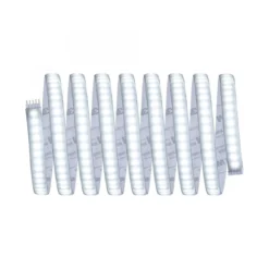 Paulmann No. 70669 MaxLED 1000 Stripe Basisset 3m Tageslichtweiß beschichtet