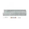 Paulmann No. 70829 MaxLED 500 Stripe Basisset 10m Warmweiß unbeschichtet