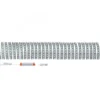 Paulmann No. 70830 MaxLED 500 Stripe Basisset 10m Tageslichweiß unbeschichtet