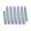 Paulmann No. 70549 MaxLED 500 Stripe beschichtet 2,5m 15W 2.700K Protect Cover
