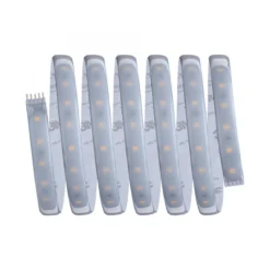 Paulmann No. 70549 MaxLED 500 Stripe beschichtet 2,5m 15W 2.700K Protect Cover
