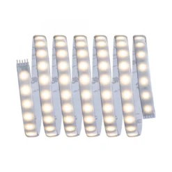 Paulmann No. 70549 MaxLED 500 Stripe beschichtet 2,5m 15W 2.700K Protect Cover