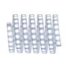 Paulmann No. 70548 MaxLED 500 Stripe beschichtet 2,5m 15W 6500K Protect Cover
