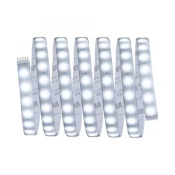 Paulmann No. 70548 MaxLED 500 Stripe beschichtet 2,5m 15W 6500K Protect Cover