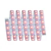 Paulmann No. 70551 MaxLED 500 Stripe beschichtet 2,5m 30W RGBW 3000K
