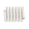 Paulmann No. 70552 MaxLED 1000 Stripe beschichtet 2,5m IP44 Protect Cover