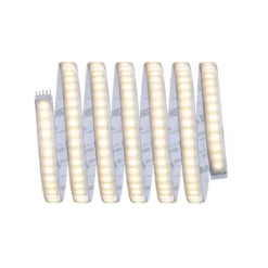 Paulmann No. 70552 MaxLED 1000 Stripe beschichtet 2,5m IP44 Protect Cover