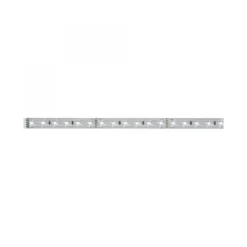 Paulmann No. 70582 MaxLED 500 Stripe 1m Tageslichtweiß unbeschichtet