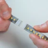 Paulmann No. 70828 MaxLED 500 Stripe 2,5m Tageslichweiß unbeschichtet