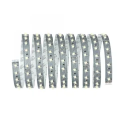 Paulmann No. 70828 MaxLED 500 Stripe 2,5m Tageslichweiß unbeschichtet