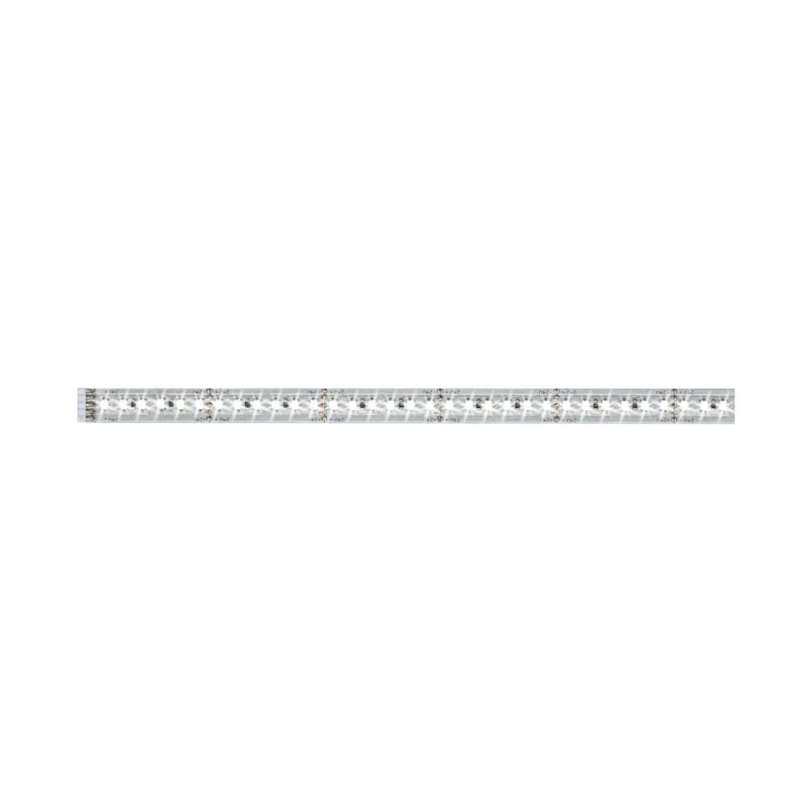 Paulmann No. 70569 MaxLED 1000 Stripe 1m Tageslichtweiß unbeschichtet