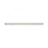 Paulmann No. 70568 MaxLED 1000 Stripe 1m Warmweiß unbeschichtet