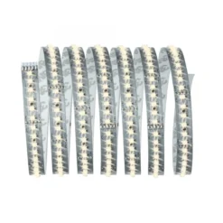 Paulmann No. 79814 MaxLED 1000 Stripe 2,5m Warmweiß unbeschichtet
