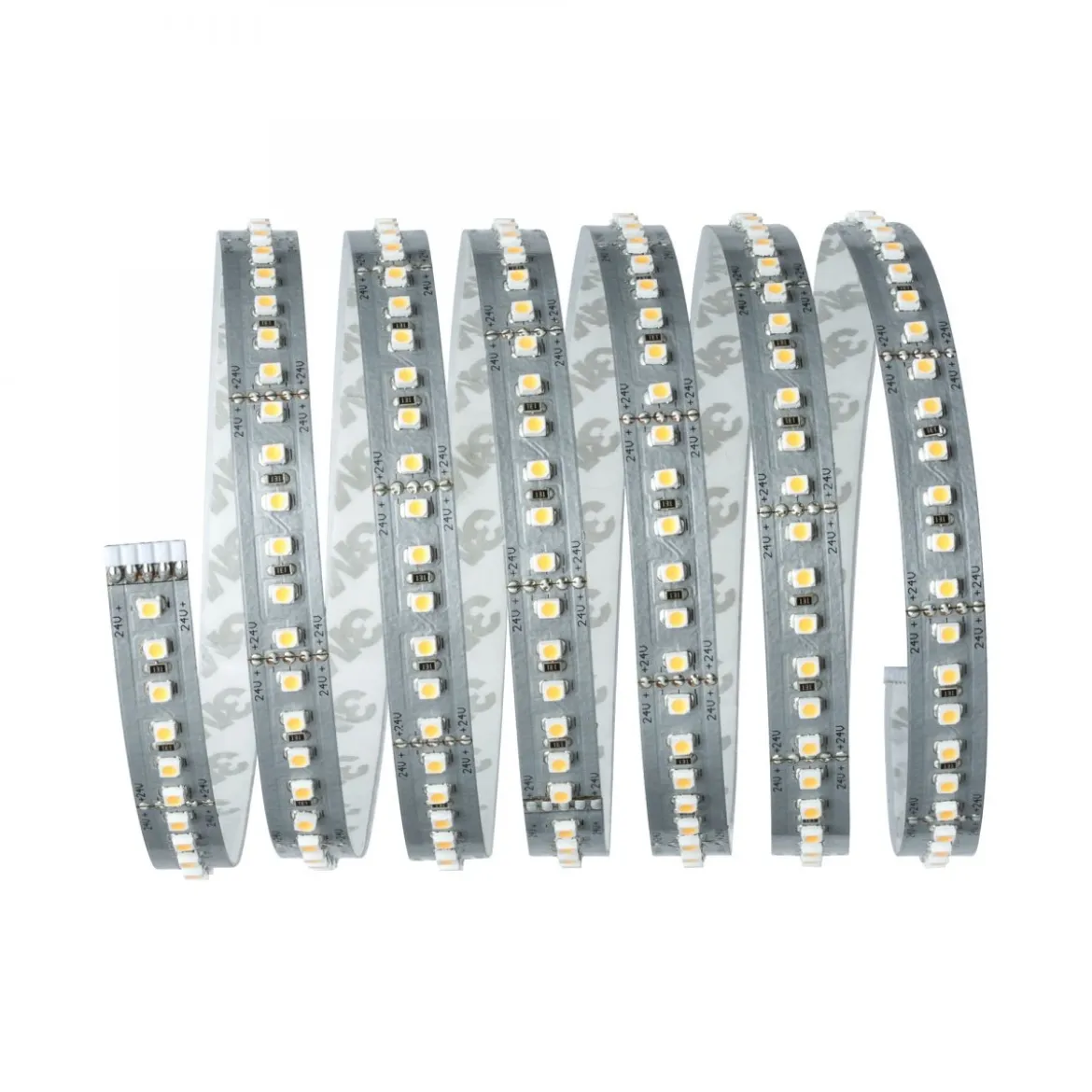 Paulmann No. 79814 MaxLED 1000 Stripe 2,5m Warmweiß unbeschichtet